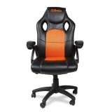 Beta 9563G Poltrone per ufficio, per ospiti 095630050