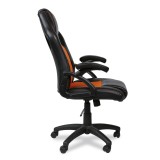 Beta 9563G Poltrone per ufficio, per ospiti 095630050