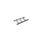 Beta 8889C6/15 Separatori incrociati per C35 088890485