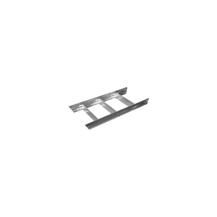 Beta 8889C6/15 Separatori incrociati per C35 088890485