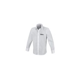 Beta 9510W XXL Camicia uomo elasticizzata a manica lunga. 095100105