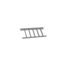 Beta 8889P2/7 Separatori paralleli per cassetto standard 588x367 mm 088890107