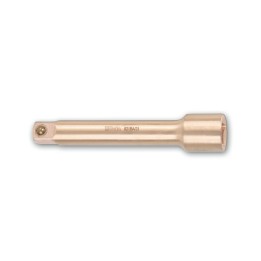 Beta 921BA/21 Prolunghe con attacchi quadri maschio e femmina 1/2" antiscintilla 009210842