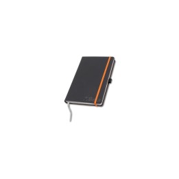 Beta 9587 13X21 Taccuino, 13x21 cm 095870013