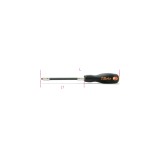 Beta 900/32 Quadro maschio 1/4" flessibile con impugnatura 009000839