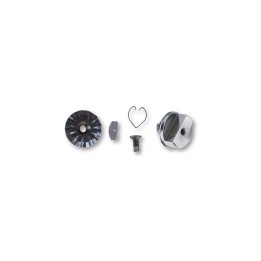 Beta 900/R55-Z Meccanismo rotante cricchetti per 900/55-Z 009000872