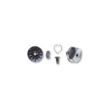 Beta 900/R55-Z Meccanismo rotante cricchetti per 900/55-Z 009000872