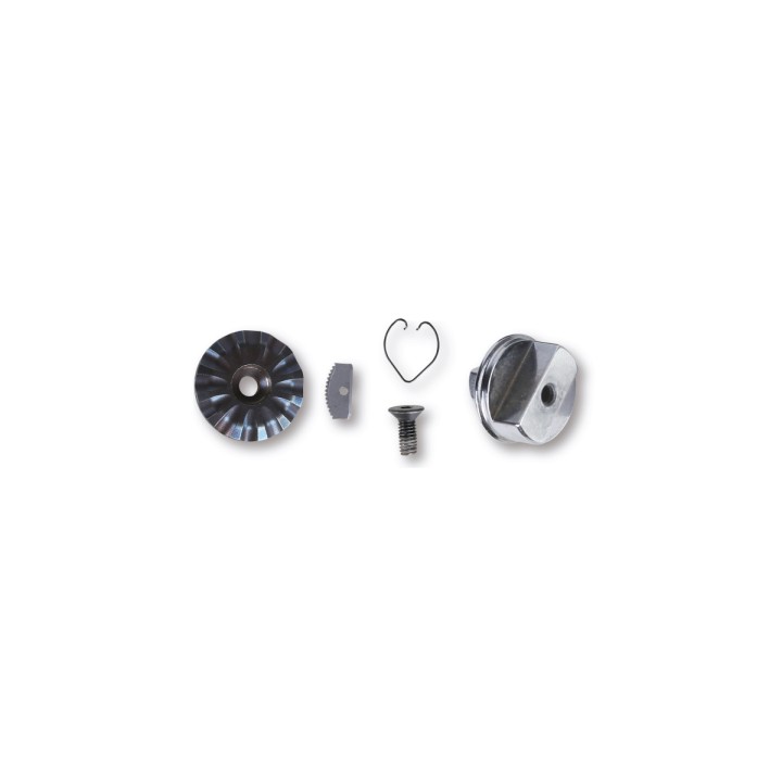Beta 900/R55-Z Meccanismo rotante cricchetti per 900/55-Z 009000872