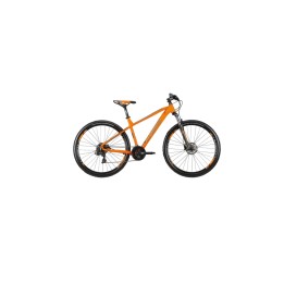 Beta 9598W M-N Mountain bike Whistle® 29" 095980130