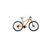 Beta 9598W M-N Mountain bike Whistle® 29" 095980130