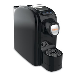 Beta 9526MC Macchina per caffè espresso in capsule compatibile con capsule Nespresso® 095260020