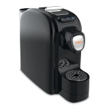 Beta 9526MC Macchina per caffè espresso in capsule compatibile con capsule Nespresso® 095260020