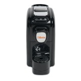 Beta 9526MC Macchina per caffè espresso in capsule compatibile con capsule Nespresso® 095260020