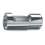 Beta 960A 27 Chiavi a bussola con attacco quadro femmina 1/2” per iniettori motori Diesel 009600017