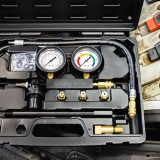 Beta 960VTC Strumento per controllo perdite cilindri su motori benzina 009600261