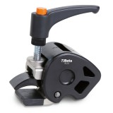 Beta 962M Attrezzo per smontaggio/montaggio pneumatici 009620501