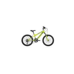 Beta 9548KB 20 Mountain bike da bambino Atala® 20" 095480120
