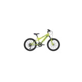 Beta 9548KB 20 Mountain bike da bambino Atala® 20" 095480120