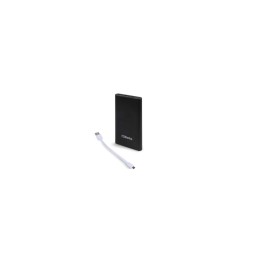 Beta 9549BP Batteria portatile, 10000mAh 095490052
