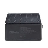 Beta 9549MPC Base di ricarica multi-presa a 6 porte USB per ricarica multipla. 095490082