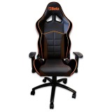 Beta 9563U Poltrona per ufficio ergonomica, con braccioli 095630020