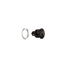 Beta 910/RN55 Meccanismo rotante cricchetti per 910/55 NEW 009101115