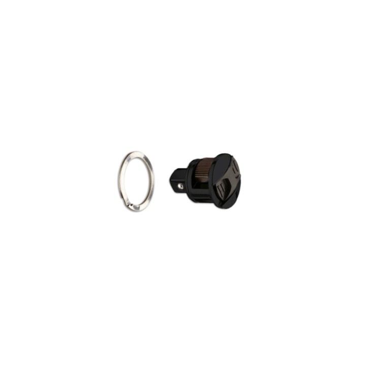 Beta 910/RN55 Meccanismo rotante cricchetti per 910/55 NEW 009101115