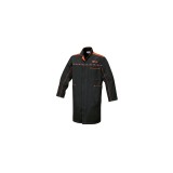 Beta 9579C XL Camice in poliestere/cotone 095791004