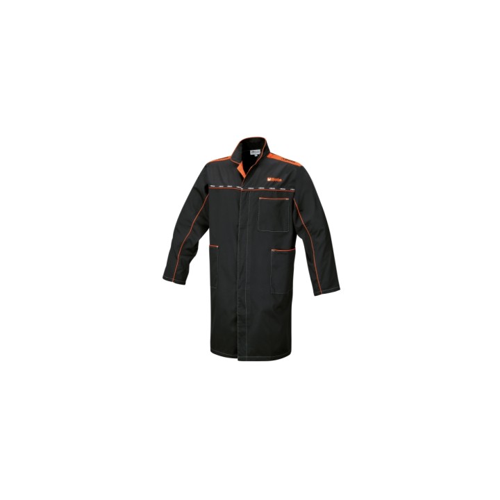 Beta 9579C XL Camice in poliestere/cotone 095791004