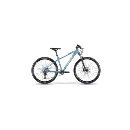 Beta 9598WHP L-N Mountain bike Whistle® 29" 095980142