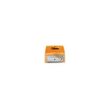 Beta 96/B8 Serie di 8 chiavi maschio esagonale piegate (art. 96) in busta 000960386