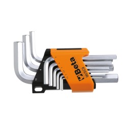 Beta 96/SCV Supporto vuoto per 96LC/SP8, 96L/SP8, 96BPC/SP9, 96N/SP9, 96/SP9, 96BP/SP9 000960985