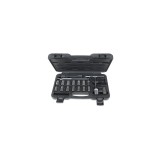 Beta 960PI/C19 Assortimento di 19 utensili per la pulizia sedi iniettori 009600217
