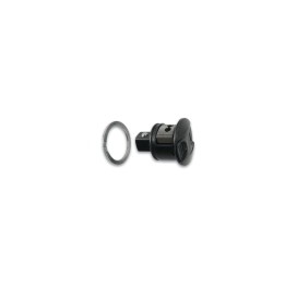 Beta 910E/R55 Meccanismo rotante cricchetti per 910E/55 NEW 009101879