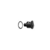 Beta 910E/R55 Meccanismo rotante cricchetti per 910E/55 NEW 009101879