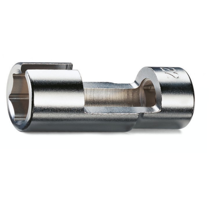 Beta 960SL 110 Chiavi a bussola per sonda Lambda con attacco quadro femmina 1/2" 009600110