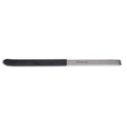Beta 962P 490 Levagomme con protezione in gomma antigraffio 009620049