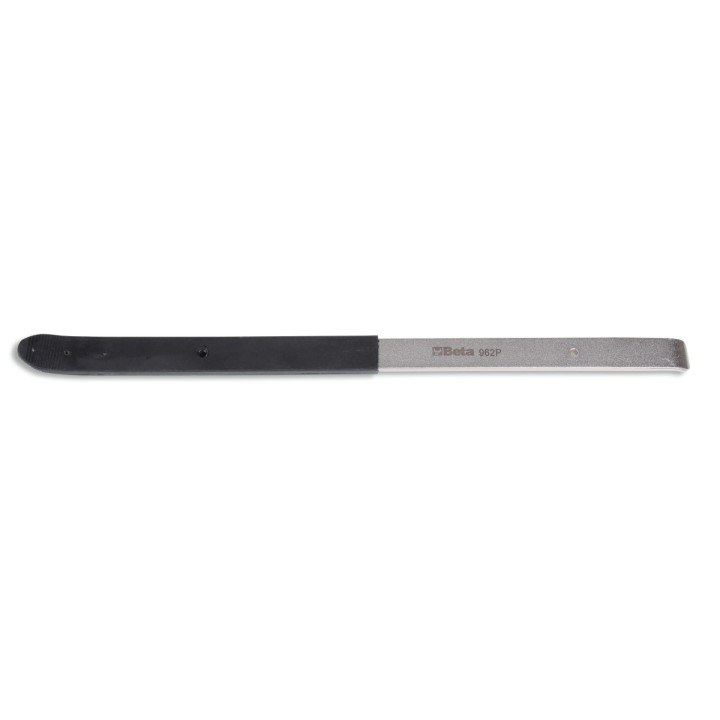 Beta 962P 490 Levagomme con protezione in gomma antigraffio 009620049