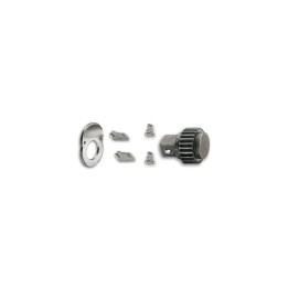 Beta 910M/R55 Meccanismo rotante cricchetti per 910M/55, 910M/56 009100888