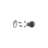 Beta 910M/R55 Meccanismo rotante cricchetti per 910M/55, 910M/56 009100888