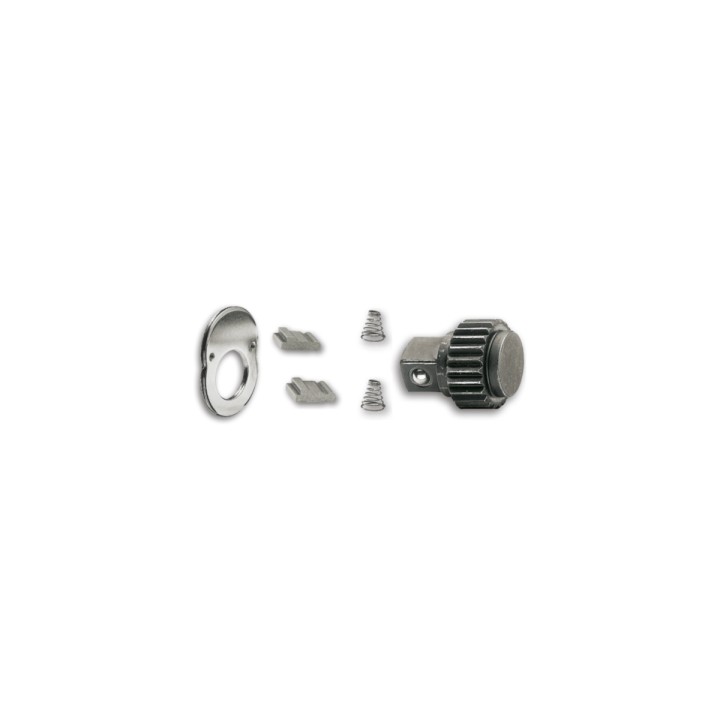 Beta 910M/R55 Meccanismo rotante cricchetti per 910M/55, 910M/56 009100888
