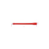 Beta 910MQ/22 Prolunga quadro maschio e femmina 3/8" 009100805