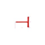 Beta 910MQ/T Quadro maschio 3/8”, a T 009100807