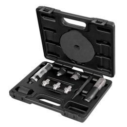 Beta 972/C10 Kit per rimozione dadi ruota danneggiati 009720010