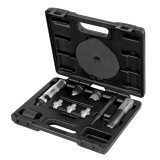 Beta 972/C10 Kit per rimozione dadi ruota danneggiati 009720010