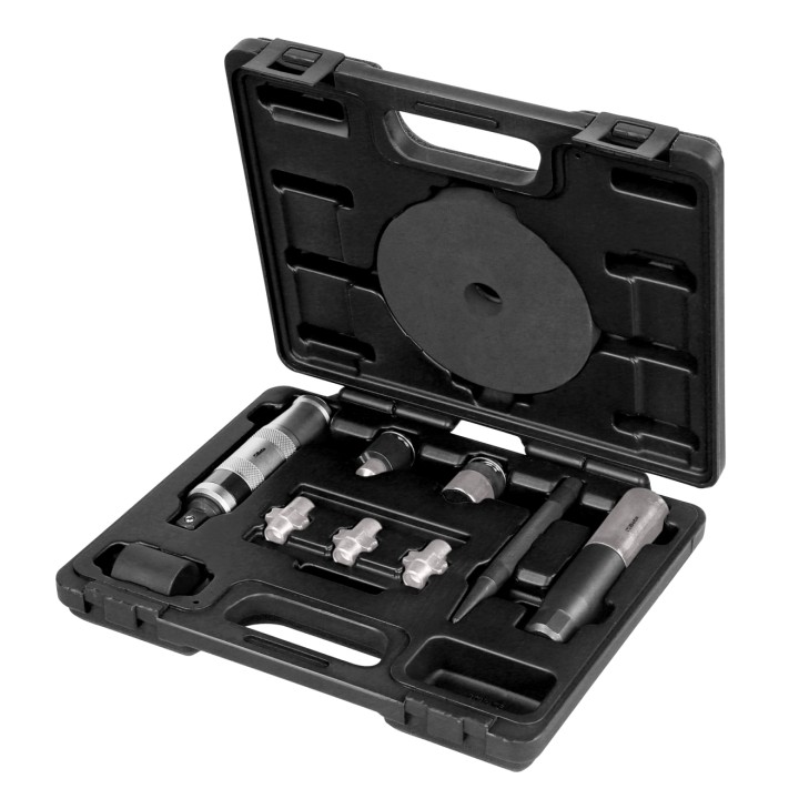 Beta 972/C10 Kit per rimozione dadi ruota danneggiati 009720010