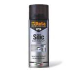 Beta 9729 (1) Silicone spray 097290040