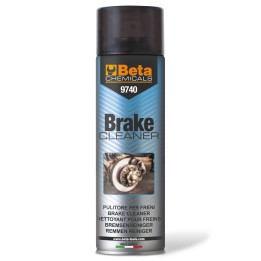 Beta 9740 (1) Pulitore per freni 097400050