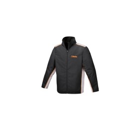 Beta 9504TL XL Giacca in tessuto esterno 100% poliestere con trattamento idrorepellente 095040054