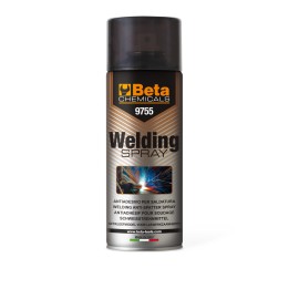 Beta 9755 (1) Antiadesivo per saldatura 097550040
